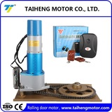 AC Rolling Door Motor 1000kg